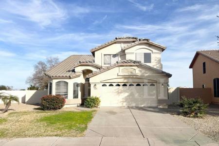 Click to learn more about this rental...