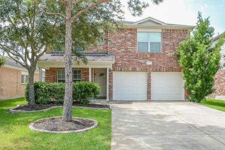 Click to learn more about this rental...