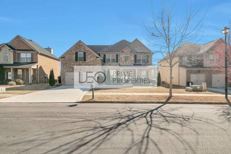 Click to learn more about this rental...