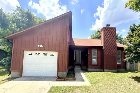 Click to learn more about this rental...