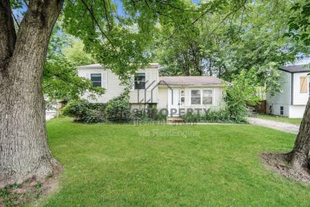 Click to learn more about this rental...