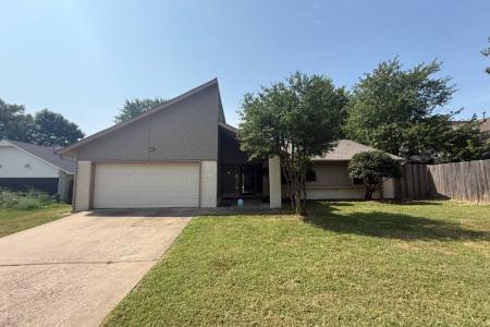 Click to learn more about this rental...