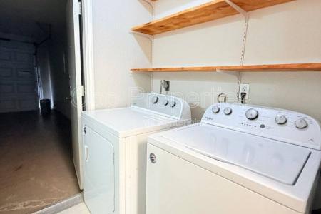Click to view photo