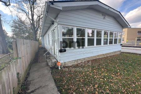 Click to learn more about this rental...