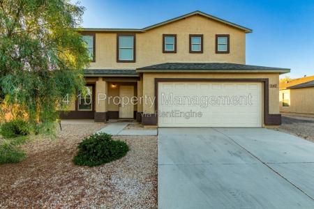 Click to learn more about this rental...