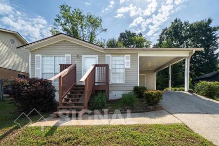 Click to learn more about this rental...