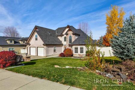 Click to learn more about this rental...