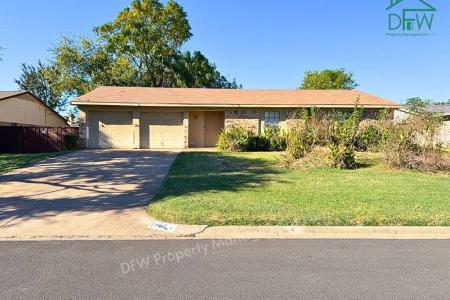 Click to learn more about this rental...
