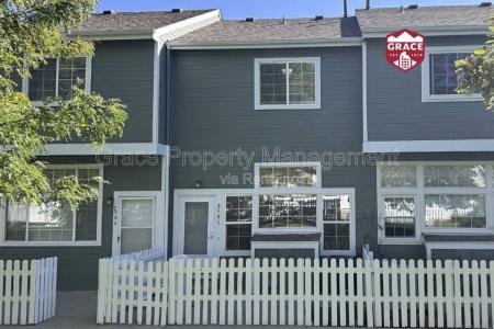 Click to learn more about this rental...
