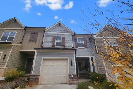 Click to learn more about this rental...