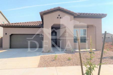 Click to learn more about this rental...