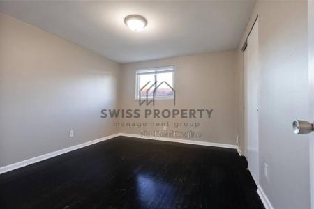 Click to view photo