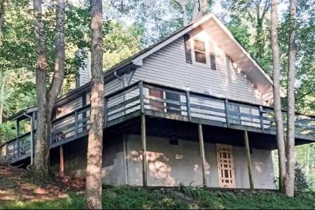 Click to learn more about this rental...