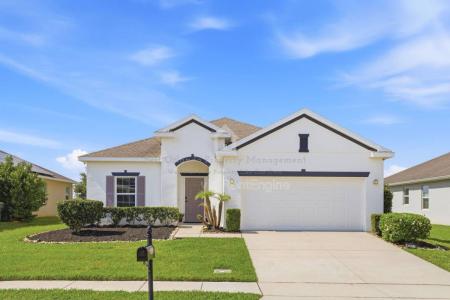Click to learn more about this rental...