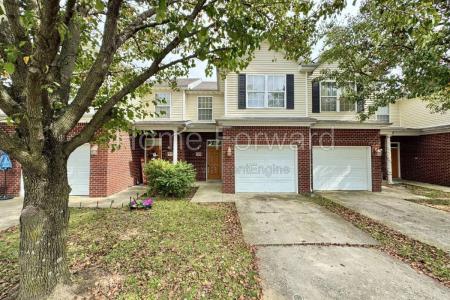 Click to learn more about this rental...