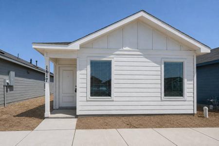 Click to learn more about this rental...