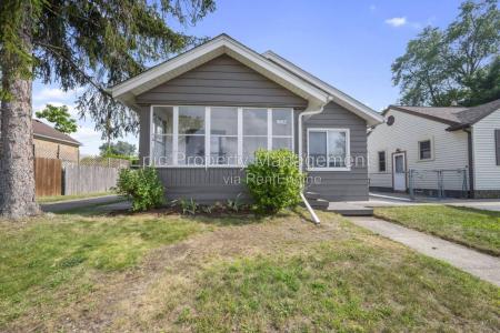 Click to learn more about this rental...