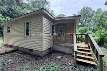 Click to learn more about this rental...