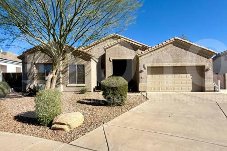 Click to learn more about this rental...