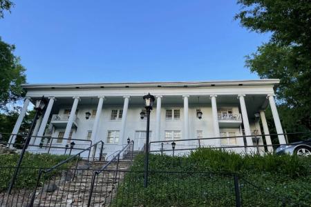 Click to learn more about this rental...