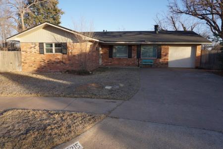 Click to learn more about this rental...