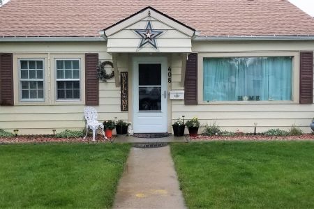 Click to learn more about this rental...