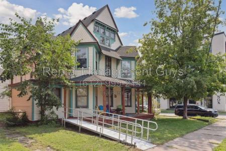 Click to learn more about this rental...