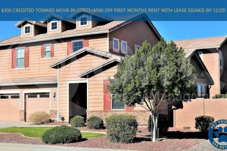 Click to learn more about this rental...