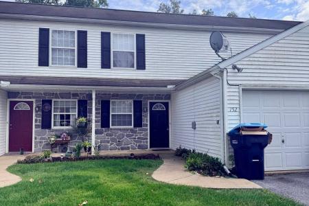 Click to learn more about this rental...