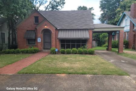 Click to learn more about this rental...