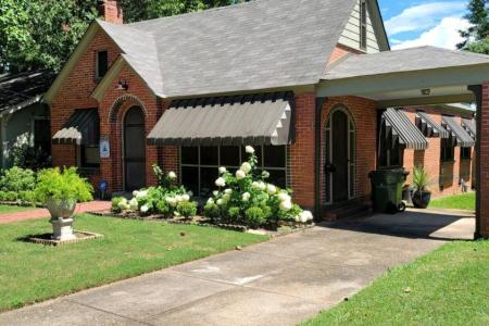 Click to learn more about this rental...