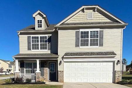 Click to learn more about this rental...