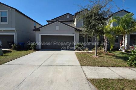 Click to learn more about this rental...