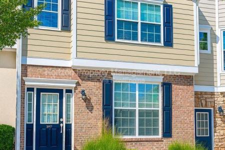 Click to learn more about this rental...