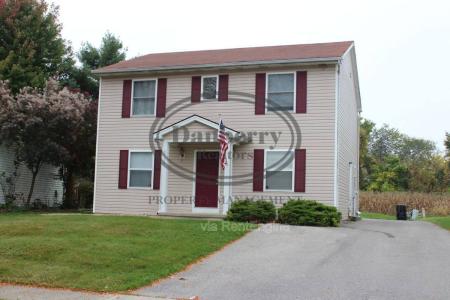 Click to learn more about this rental...