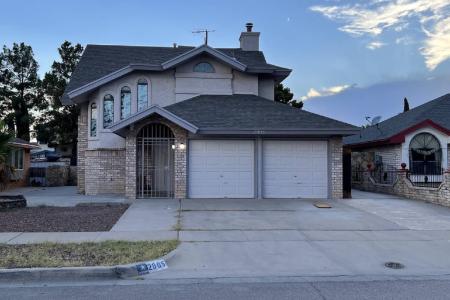 Click to learn more about this rental...