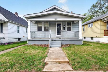 Click to learn more about this rental...