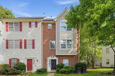 Click to learn more about this rental...