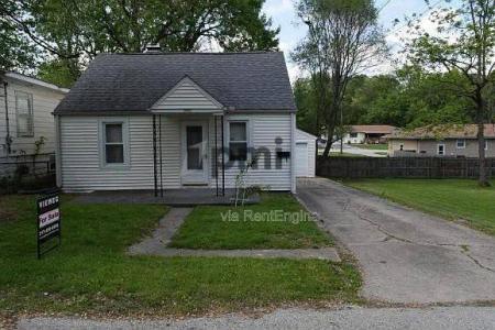 Click to learn more about this rental...