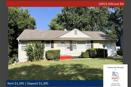 Click to learn more about this rental...