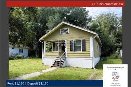 Click to learn more about this rental...
