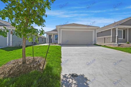 Click to learn more about this rental...