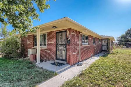 Click to learn more about this rental...