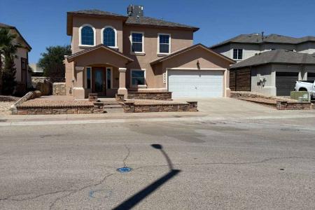 Click to learn more about this rental...