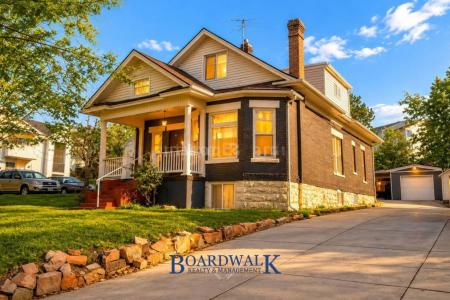 Click to learn more about this rental...