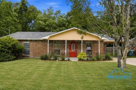 Click to learn more about this rental...