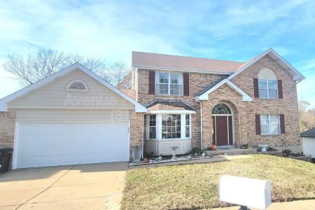 Click to learn more about this rental...