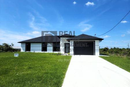 Click to learn more about this rental...