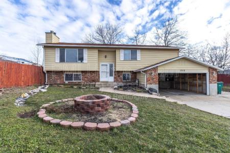 Click to learn more about this rental...