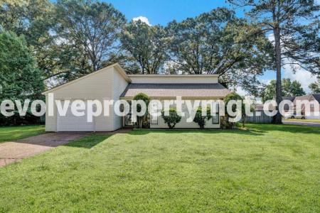 Click to learn more about this rental...